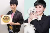 詹雅雯自爆「被騙3000萬」！圈內人吐「全家被逼到跳X」求借款　事後不認帳還反嗆