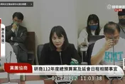 哭哭！年前確定來不及！　全民普發6000元藍再喊話：過年加班也奉陪