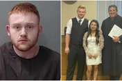 新婚才4個月竟遭斬首亡！人妻身首異處陳屍家中　21歲丈夫坦承行兇