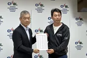 快訊/不用猜了！WBC中華隊36人名單出爐　8旅外領銜