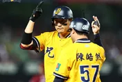 許基宏、陳子豪、林泓育成經典賽遺珠！餅總曝原因…旅美的他也被割愛