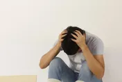 7歲男童一年僅長4公分　就醫發現竟是「生長激素缺乏症」！