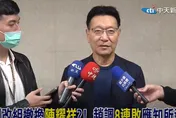 影/NCC罰中天8連敗！趙少康：陳耀祥該知所進退