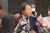 不要再為難黨了！　王世堅喊話林智堅：錯就錯了「認賠殺出」