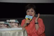 甄珍驚傳「要賣掉台北房子」！無預警留「估計很快就會見面」網敲碗回歸幕前