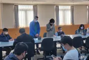 誇張！補習班無預警倒閉「員工薪水＋學生學費」全無下落　網震怒：是惡意倒閉吧？