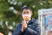 「民進黨台南市政權終結」　地方幹部直言：分裂注定了