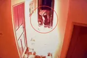 士林男潑汽油連續瘋狂縱火　嫌犯2小時後遭逮竟辯「生活壓力大」