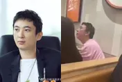 千億富少爆上海打斷路人鼻骨！傳砸「943萬和解」　網羨：第一次想被打