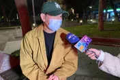 獨家／挺宋逸民說法！宋晉賢揭小甜甜指控不實　提白家綺吳東諺：很抱歉