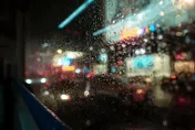 明天轉雨！週日強冷空氣來襲「低溫12°Ｃ」　持續冷到春節這天