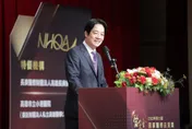 賴清德2024將被「他」害死？最新網路聲量超嚇人
