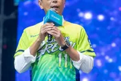 向股東致歉！富邦集團董事長蔡明忠：學了企業風控失靈最大一課