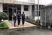 影/知名DJ染毒勒戒4個月又再犯　愛吹倫下場曝…