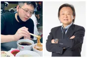 迴力鏢來超快！王浩宇踢爆王世堅爸爸是《返校》主角原型　反遭起底「出賣親姑姑」黑歷史