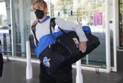 經典賽沒他！陽岱鋼志不在中職　日媒好奇下一步