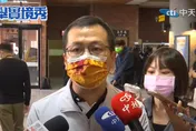 快訊/羅智強參選「大安區」立委　三大理由曝光