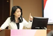 NCC罰中天吞8連敗　李貴敏：不適任主委早該下台負責