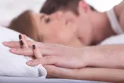 「愛愛最佳時辰」大公開！中醫揭2好處：易生出健康寶寶！