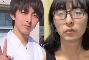 日本「鹽系帥哥」3年變「邋遢宅男」！透露出社會壓力大還曾禿頭　網驚呆：差太多