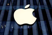 iPhone賣不動害蘋果跌破2兆美元市值　傳未來將佈局AR及智能汽車