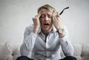 6天都忍不住！離婚前揪小三上摩鐵挨告　這下虧大了