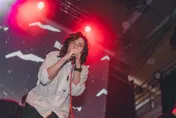 差點成為樂壇第二個五月天？  男歌手爆當年組團內鬨解散內幕