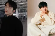 男星錄節目「比腕力」手竟當場骨折！網怒揭總導演黑歷史：不是第一次