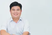 雲林褒忠鄉長陳建名涉貪！疑虛報公所7萬1500元餐費遭收押