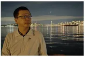 連王世堅的父親也不放過！羅智強「一句話」嗆爆王浩宇