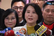 影/進立院幹首件大事！林智堅論文快過6個月追訴期　王鴻薇要竹科管理局硬起來提告