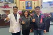 台南正副議長賄選驚爆案外案！傳「雙面刀鬼」地下賭盤詐賭狂撈3000萬