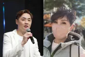 宋逸民曝「捐款收據」發聲明開嗆！王瑞玲揪2錯誤　狠打臉：還要再拗什麼