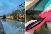 爽歪！佛心公司尾牙+員旅還送「這金額」大紅包　網友直呼超羨慕