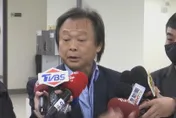王世堅稱若能讓民進黨贏2024願意被開除　網友感嘆：堅哥才是袁崇煥