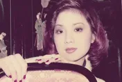 快訊/70歲「歌仔戲天后」過世！生前最後貼文曝病況　喊話粉絲：別為我擔心
