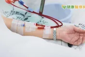 洗腎患者因高血鉀險猝死！醫曝日常飲食有2點要注意
