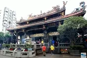 農曆年前最終補運機會　把握小年夜「南北二斗星君下降日」