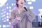 睽違8年！「凍齡玉女」趙詠華宣布開唱  預告「神秘嘉賓」將登場