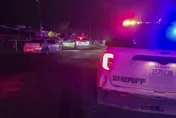美國加州驚傳社區槍擊案！6人遭襲身亡　連6個月大嬰孩也遭毒手
