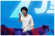 揪甘心！蘇貞昌當面感謝盧秀燕講公道話　「感言曝光」網震撼