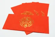 元宵補財庫！　靠發財金旺財「5方式」大公開