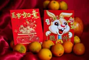 苗縣推幼兒津貼、就學補助！提前發完過好年　補助最高7000元