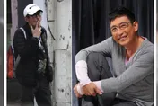 5度酒駕依舊愛喝！55歲宋少卿揪友「暢飲8小時」回家腳步超穩健　消失幕前近況曝