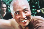 享壽81歲！李連杰師父「螳螂拳王」于海驚傳過世　眾星不捨發文悼念