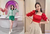 何妤玟偏頭痛「X光、MRI檢查結果」出爐！竟有「3常見症狀」：好險不是腦瘤