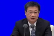 大陸人口現負成長、出生率連3年不到1%　陸國家統計局長：很多國家都是這樣