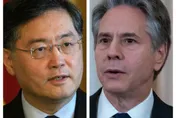 中美關係下一步？美媒：布林肯2/5赴北京會秦剛　4大議題引關注