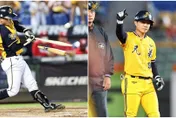 夢想的起點！江坤宇曬小學作文惹哭粉絲…從小立志當國手