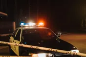 影/美國佛州慶祝活動驚傳槍擊致8人受傷　警方懷疑槍手不只1人